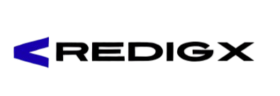 REDIGX